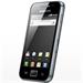 Samsung Galaxy Ace S5830 (Black) Samsung Galaxy Ace /S5830/ Bl