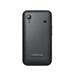 Samsung Galaxy Ace S5830 (Black) Samsung Galaxy Ace /S5830/ Bl