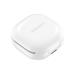 Samsung Galaxy Buds 2 Black SM-R177NZKAEUE