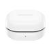 Samsung Galaxy Buds 2 Black SM-R177NZKAEUE