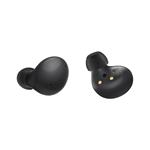 Samsung Galaxy Buds 2 Black SM-R177NZKAEUE