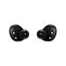 Samsung Galaxy Buds 2 Onyx SM-R177NZTAEUE