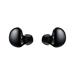 Samsung Galaxy Buds 2 Onyx SM-R177NZTAEUE