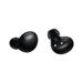 Samsung Galaxy Buds 2 Onyx SM-R177NZTAEUE