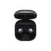 Samsung Galaxy Buds 2 Onyx SM-R177NZTAEUE