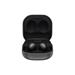 Samsung Galaxy Buds 2 Onyx SM-R177NZTAEUE