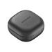 Samsung Galaxy Buds 2 Onyx SM-R177NZTAEUE