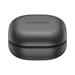 Samsung Galaxy Buds 2 Onyx SM-R177NZTAEUE