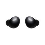 Samsung Galaxy Buds 2 Onyx SM-R177NZTAEUE