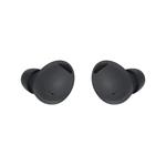 Samsung Galaxy Buds 2 Pro, Grey SM-R510NZAAEUE