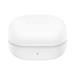 Samsung Galaxy Buds 2 Pro, White SM-R510NZWAEUE