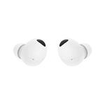 Samsung Galaxy Buds 2 Pro, White SM-R510NZWAEUE