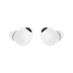 Samsung Galaxy Buds 2 Pro, White SM-R510NZWAEUE