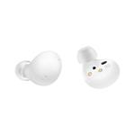 Samsung Galaxy Buds 2 White SM-R177NZWAEUE