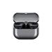 Samsung Galaxy Buds 3 Pro Silver SM-R630NZAAEUE