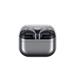 Samsung Galaxy Buds 3 Pro Silver SM-R630NZAAEUE