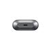 Samsung Galaxy Buds 3 Pro Silver SM-R630NZAAEUE