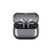 Samsung Galaxy Buds 3 Pro Silver SM-R630NZAAEUE
