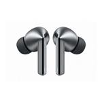 Samsung Galaxy Buds 3 Pro Silver SM-R630NZAAEUE