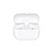 Samsung Galaxy Buds 3 Pro White SM-R630NZWAEUE