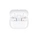 Samsung Galaxy Buds 3 Pro White SM-R630NZWAEUE