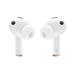 Samsung Galaxy Buds 3 Pro White SM-R630NZWAEUE