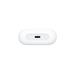 Samsung Galaxy Buds 3 Pro White SM-R630NZWAEUE