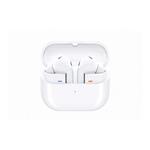 Samsung Galaxy Buds 3 Pro White SM-R630NZWAEUE