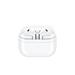 Samsung Galaxy Buds 3 White SM-R530NZWAEUE