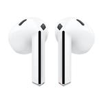 Samsung Galaxy Buds 3 White SM-R530NZWAEUE