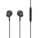 Samsung Galaxy Buds FE White EO-IC100BBEGEU
