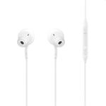 Samsung Galaxy Buds FE White EO-IC100BWEGEU