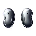 Samsung Galaxy Buds Live, černá SM-R180NZKAEUE