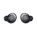 Samsung Galaxy Buds Pro, Phantom Black SM-R190NZKAEUE