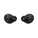 Samsung Galaxy Buds Pro, Phantom Black SM-R190NZKAEUE