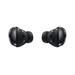 Samsung Galaxy Buds Pro, Phantom Black SM-R190NZKAEUE