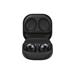 Samsung Galaxy Buds Pro, Phantom Black SM-R190NZKAEUE