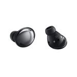 Samsung Galaxy Buds Pro, Phantom Black SM-R190NZKAEUE