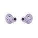 Samsung Galaxy Buds2 Pro/ANC/BT/Bezdrát/Bora Purple SM-R510NLVAEUE