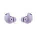 Samsung Galaxy Buds2 Pro/ANC/BT/Bezdrát/Bora Purple SM-R510NLVAEUE