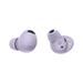 Samsung Galaxy Buds2 Pro/ANC/BT/Bezdrát/Bora Purple SM-R510NLVAEUE