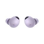 Samsung Galaxy Buds2 Pro/ANC/BT/Bezdrát/Bora Purple SM-R510NLVAEUE