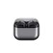 Samsung Galaxy Buds3 bezdrôtové slúchadlá, strieborné SM-R530NZAAEUE
