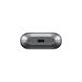 Samsung Galaxy Buds3 bezdrôtové slúchadlá, strieborné SM-R530NZAAEUE
