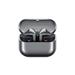 Samsung Galaxy Buds3 bezdrôtové slúchadlá, strieborné SM-R530NZAAEUE