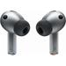 Samsung Galaxy Buds3 Pro Silver 8806095646770