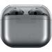Samsung Galaxy Buds3 Pro Silver 8806095646770