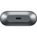 Samsung Galaxy Buds3 Pro Silver 8806095646770