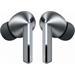 Samsung Galaxy Buds3 Pro Silver 8806095646770