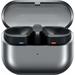 Samsung Galaxy Buds3 Pro Silver 8806095646770